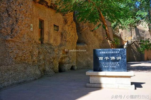 ���ɻ�حץס���β�� ����һ���������߰����Լ��ι��ԣ�-10.jpg