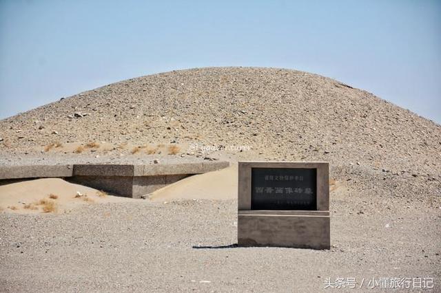 ���ɻ�حץס���β�� ����һ���������߰����Լ��ι��ԣ�-13.jpg