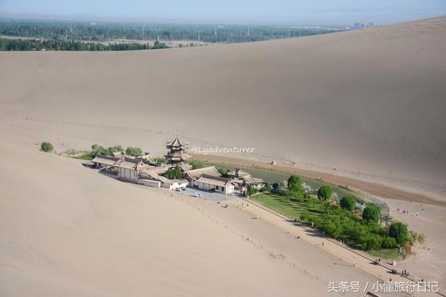 ���ɻ�حץס���β�� ����һ���������߰����Լ��ι��ԣ�-15.jpg