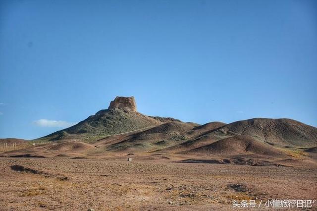 ���ɻ�حץס���β�� ����һ���������߰����Լ��ι��ԣ�-12.jpg