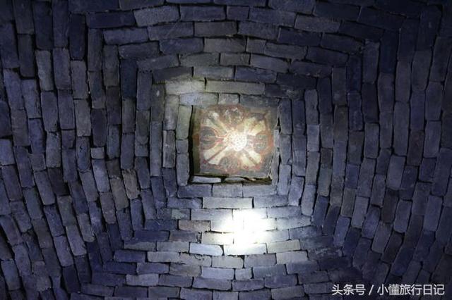 ���ɻ�حץס���β�� ����һ���������߰����Լ��ι��ԣ�-14.jpg