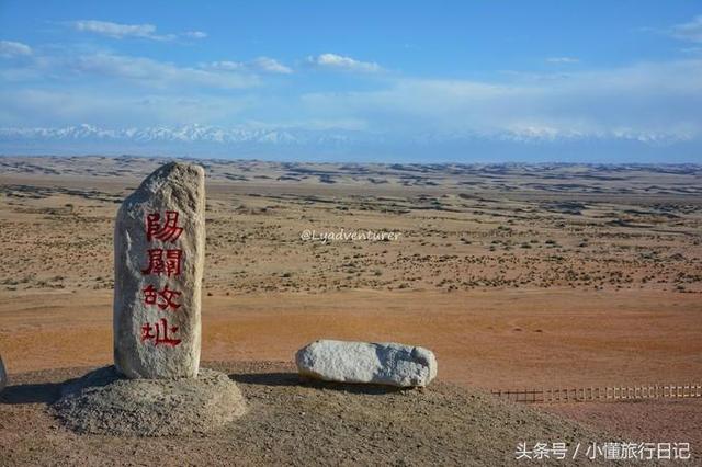 ���ɻ�حץס���β�� ����һ���������߰����Լ��ι��ԣ�-11.jpg