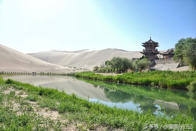 ���ɻ�حץס���β�� ����һ���������߰����Լ��ι��ԣ�-16.jpg