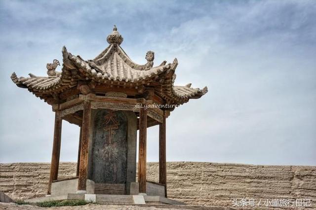 ���ɻ�حץס���β�� ����һ���������߰����Լ��ι��ԣ�-18.jpg