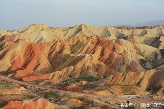 ���ɻ�حץס���β�� ����һ���������߰����Լ��ι��ԣ�-19.jpg