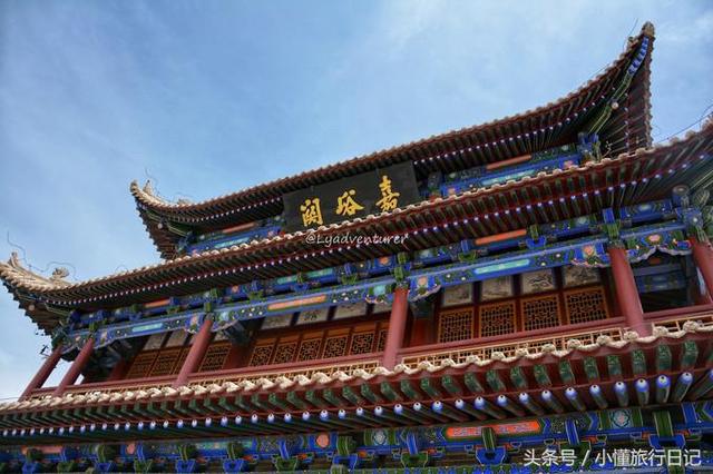 ���ɻ�حץס���β�� ����һ���������߰����Լ��ι��ԣ�-17.jpg