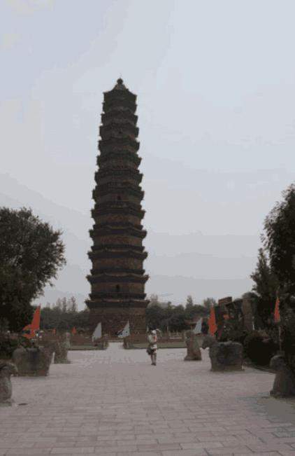 �Լ��� �����ĺ���-3.jpg