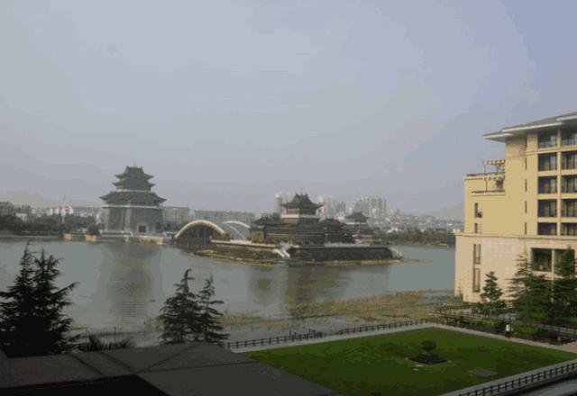 �Լ��� �����ĺ���-1.jpg