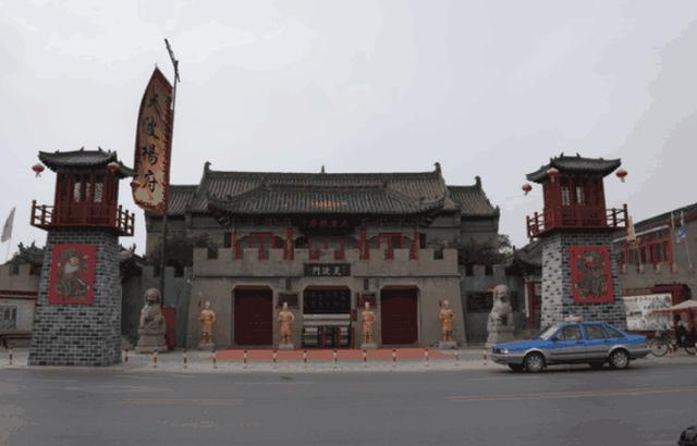 �Լ��� �����ĺ���-2.jpg