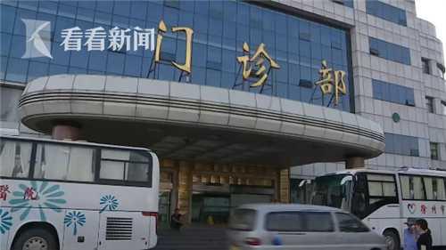 32�������������������� ����������������3����������-2.jpg