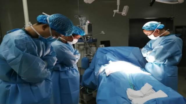 32�������������������� ����������������3����������-1.jpg