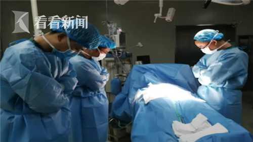 32�������������������� ����������������3����������-4.jpg