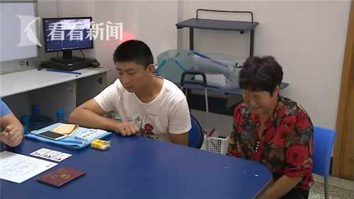 32�������������������� ����������������3����������-3.jpg