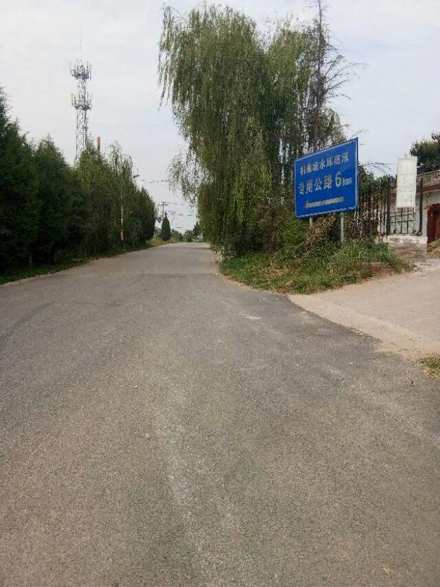 ҵй¨DD̽Ѱ-4.jpg