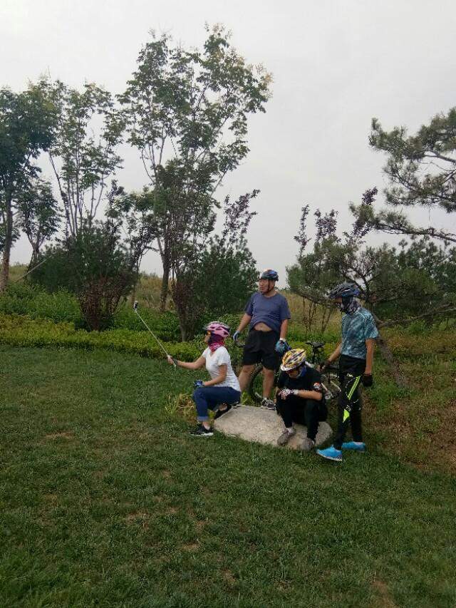 ҵй¨DD̽Ѱ-7.jpg