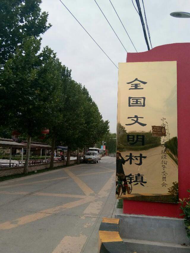 ҵй¨DD̽Ѱ-8.jpg