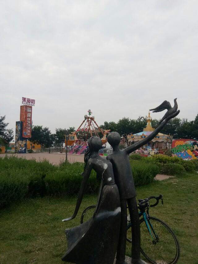 ҵй¨DD̽Ѱ-14.jpg