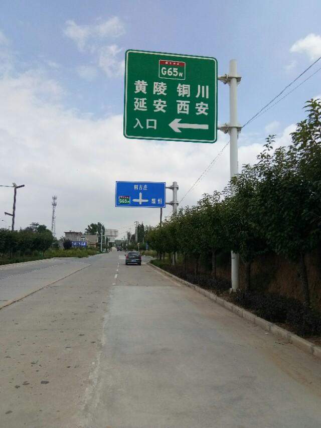 ҵй¨DD̽Ѱ-26.jpg