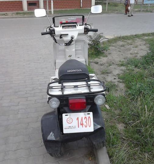 ��3800��̨��������̡� ������Ħ��Ҳû�� ���˴�������-5.jpg