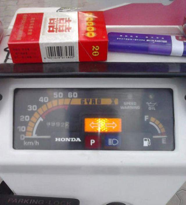 ��3800��̨��������̡� ������Ħ��Ҳû�� ���˴�������-4.jpg