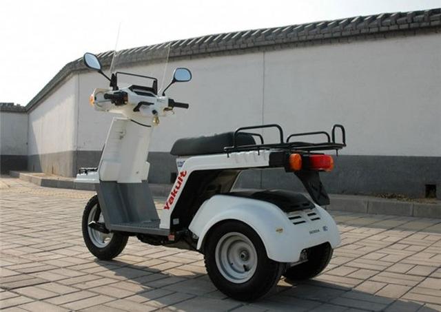 ��3800��̨��������̡� ������Ħ��Ҳû�� ���˴�������-3.jpg