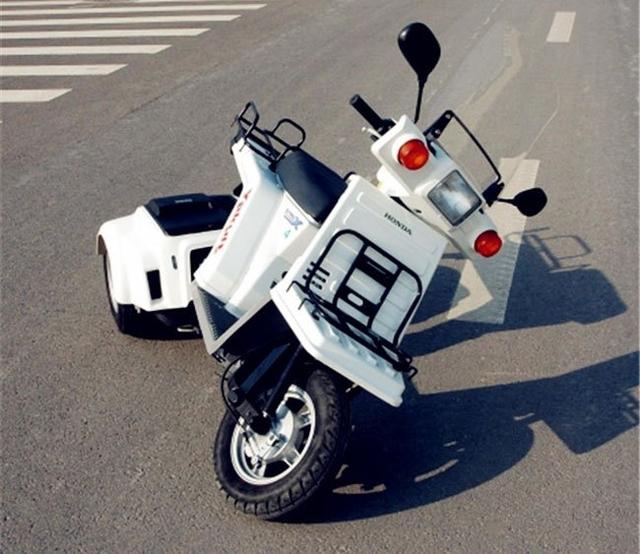 ��3800��̨��������̡� ������Ħ��Ҳû�� ���˴�������-1.jpg