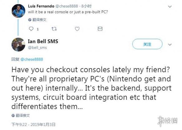 �������ƻ����������������ܳ�ǿ���� �ſ��������-5.jpg