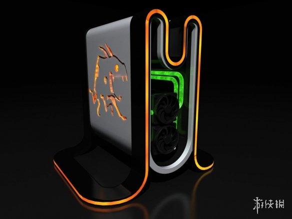 �������ƻ����������������ܳ�ǿ���� �ſ��������-3.jpg