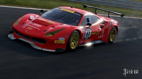 �������ƻ����������������ܳ�ǿ���� �ſ��������-4.jpg