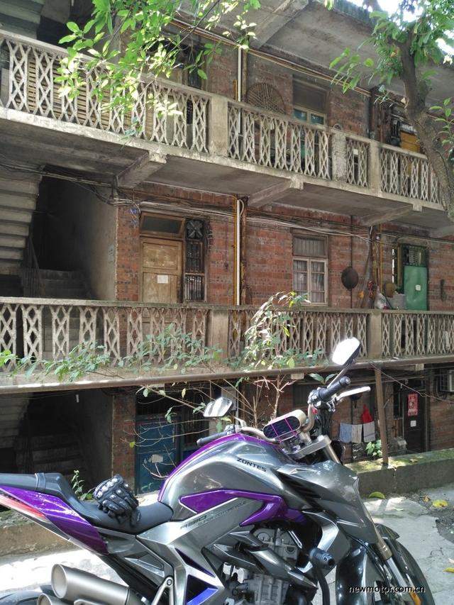 ����ɽ�� ����310�����о�ʱ��-4.jpg