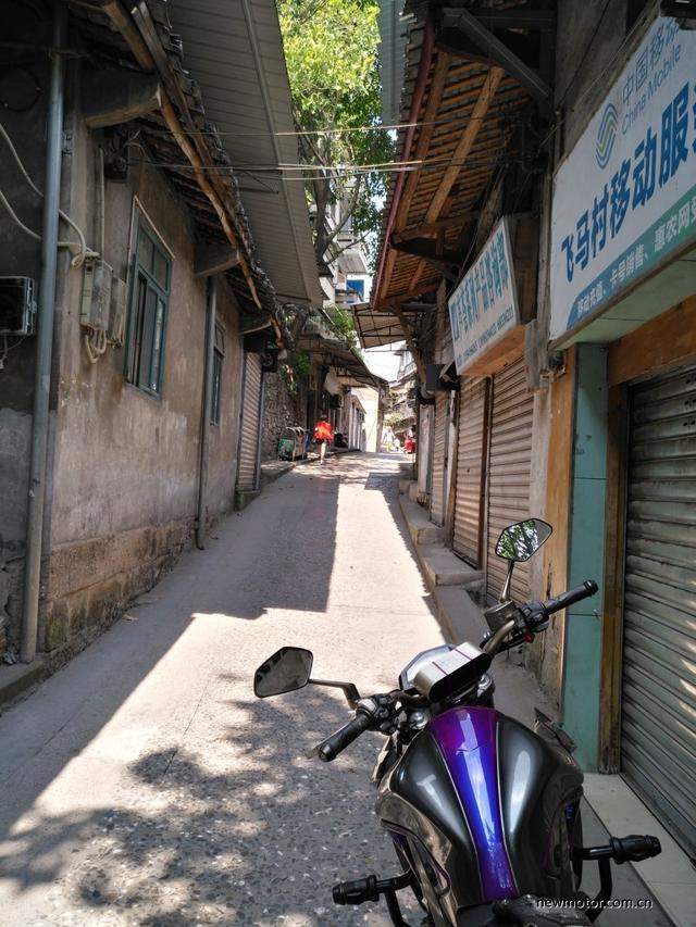 ����ɽ�� ����310�����о�ʱ��-3.jpg