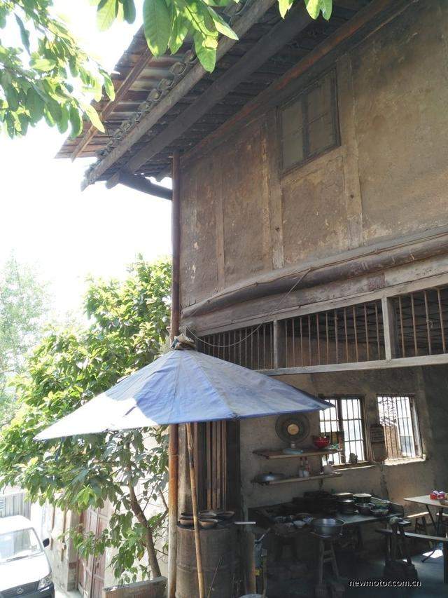 ����ɽ�� ����310�����о�ʱ��-2.jpg