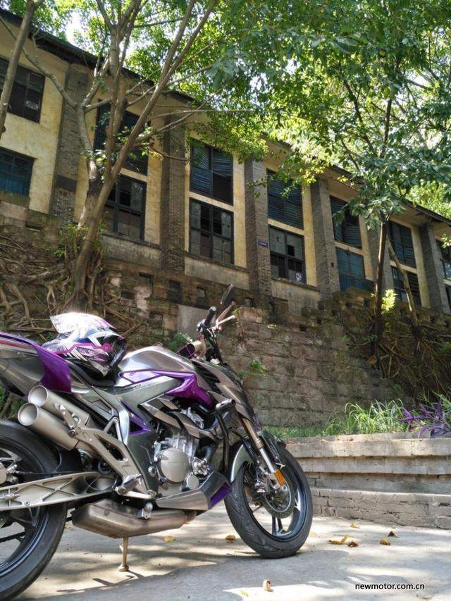 ����ɽ�� ����310�����о�ʱ��-7.jpg