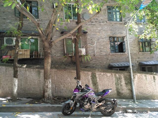 ����ɽ�� ����310�����о�ʱ��-5.jpg