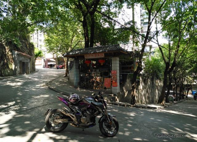 ����ɽ�� ����310�����о�ʱ��-6.jpg