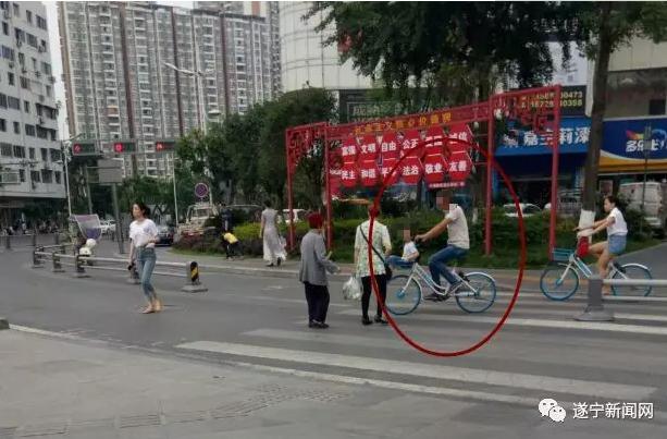 ������ͷƵ�ֹ���������װ�ޡ� �������ѣ�Υ����-1.jpg