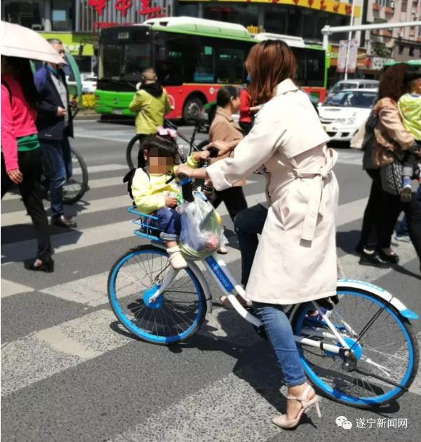 ������ͷƵ�ֹ���������װ�ޡ� �������ѣ�Υ����-2.jpg