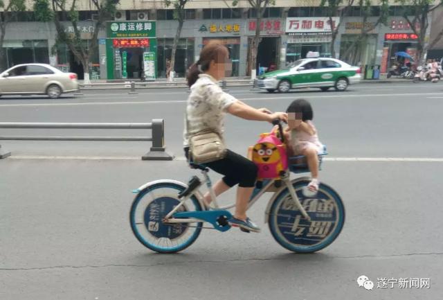 ������ͷƵ�ֹ���������װ�ޡ� �������ѣ�Υ����-4.jpg