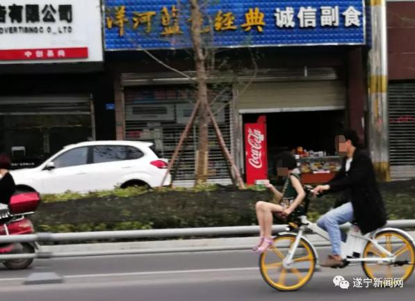 ������ͷƵ�ֹ���������װ�ޡ� �������ѣ�Υ����-3.jpg