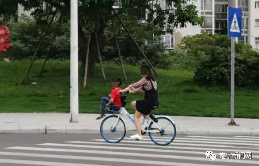 ������ͷƵ�ֹ���������װ�ޡ� �������ѣ�Υ����-5.jpg