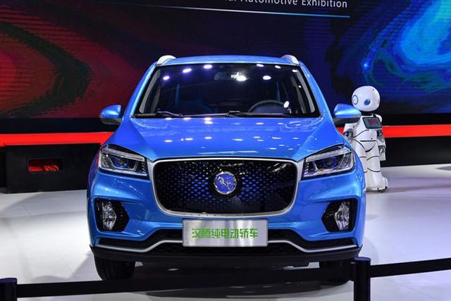 ��������� ��������2018���Ʒ�滮-2.jpg