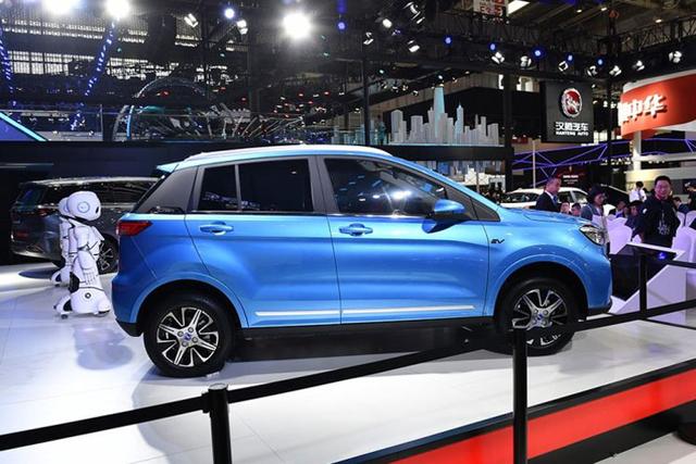 ��������� ��������2018���Ʒ�滮-3.jpg