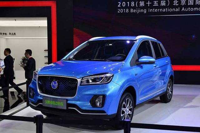 ��������� ��������2018���Ʒ�滮-1.jpg