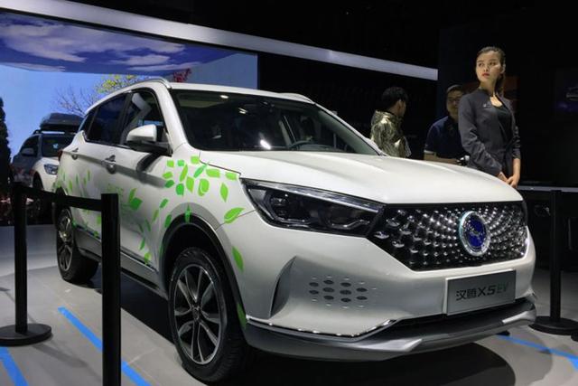 ��������� ��������2018���Ʒ�滮-5.jpg