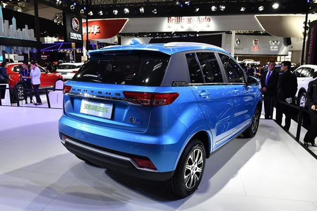 ��������� ��������2018���Ʒ�滮-4.jpg