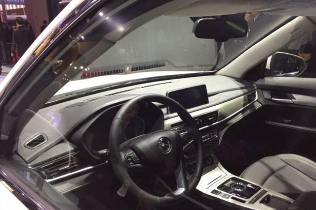 ��������� ��������2018���Ʒ�滮-7.jpg