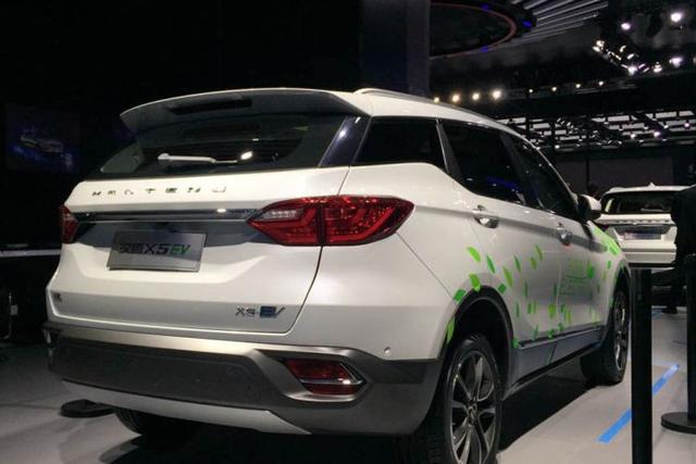 ��������� ��������2018���Ʒ�滮-6.jpg