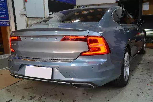 ֻҪ���� �ֶ���S90������װ����˹StP-���ݹ㶫��-2.jpg