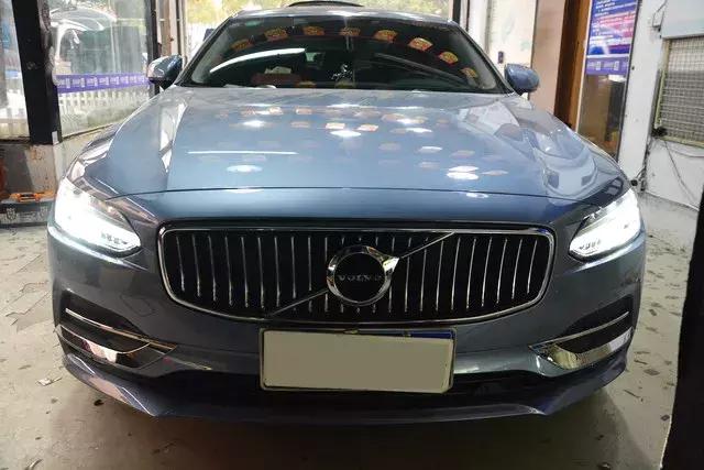 ֻҪ���� �ֶ���S90������װ����˹StP-���ݹ㶫��-1.jpg