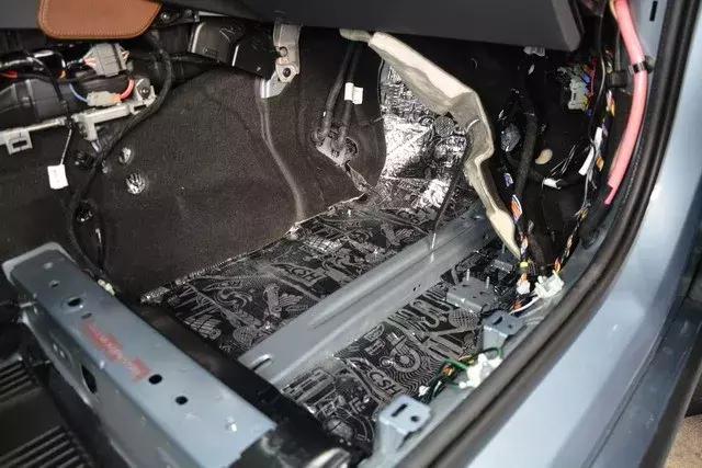 ֻҪ���� �ֶ���S90������װ����˹StP-���ݹ㶫��-5.jpg